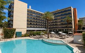 Eurosalou & Spa